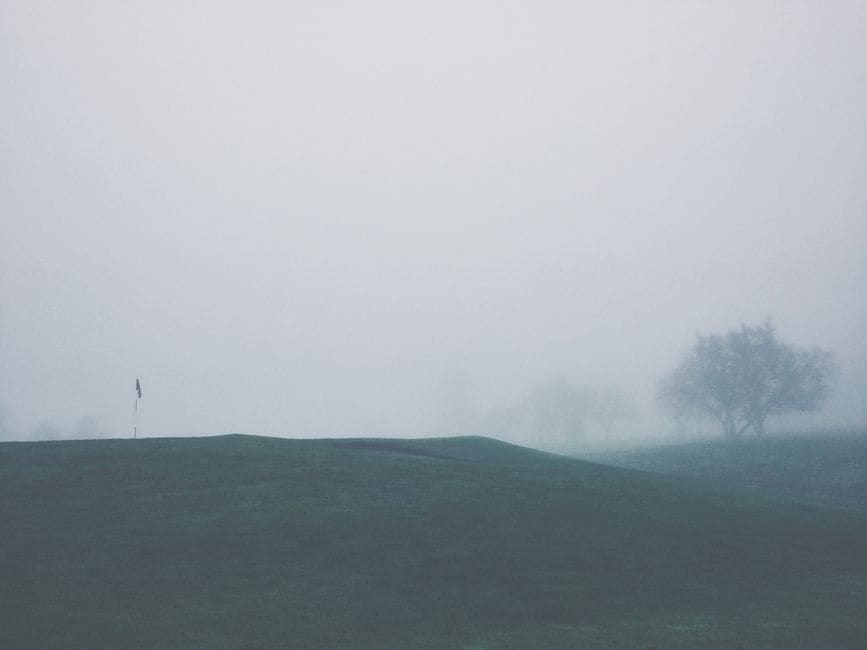 Golf Without the Pro-Shop Tax