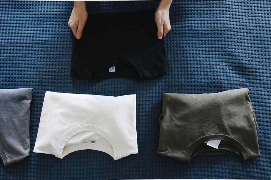 Protein Powder: Reading the Tub Instead of the Front